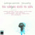 Artwork for To Zeimpekiko Tou Gerasimou (feat. George Dalaras)