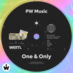PW Music - One & Only