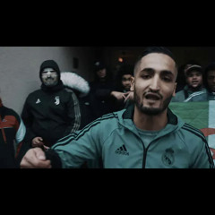 Many GT - Pas un chat