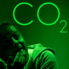 თათას და სერგოს თემა