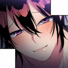 uncle outrage - crossdresser