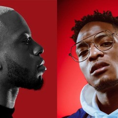 Sonneries Gratuites Pour Portable Bramsito - Criminel