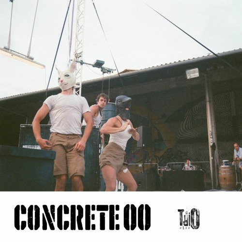 Kit Montaggio SCOTTS Ammortizzatore Di Sterzo Yamaha Ténéré T7 - Moto Srl - Foto 5