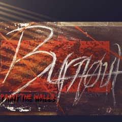 Paint the Walls