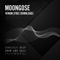 Moongose - Venom
