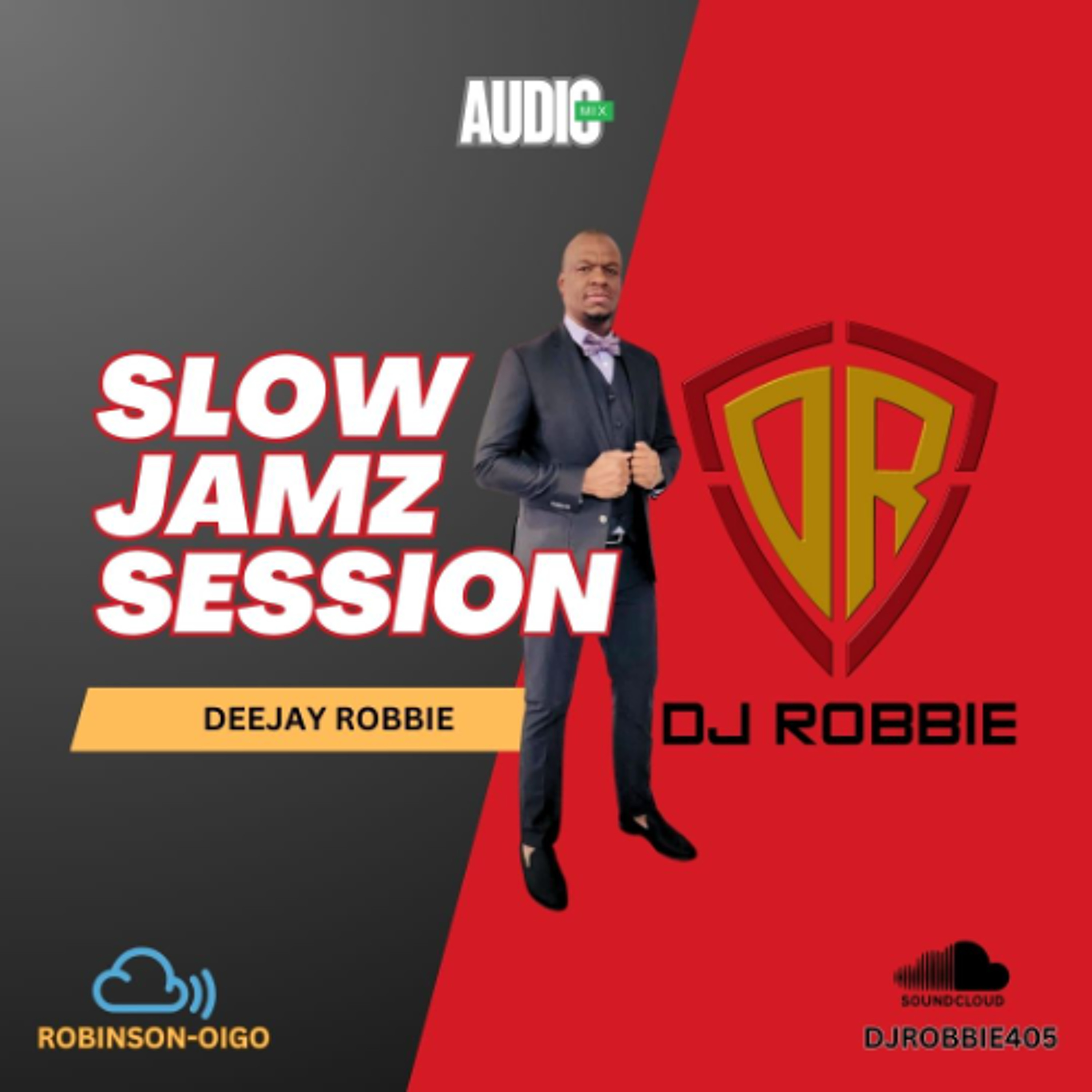 djrobbie405