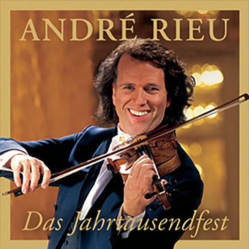 Ouvertüre "Wilhelm Tell"