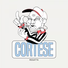 Regatta