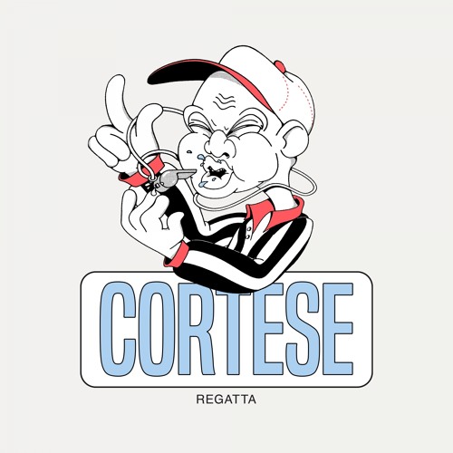 Regatta