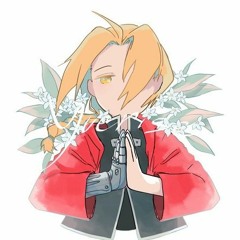 再見,愛德華