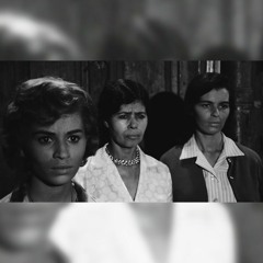 Episode 27 - The Battle of Algiers (with Liv Agar and Will Menaker) (Premium Teaser)