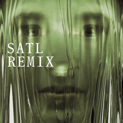 When You Know (Satl Remix)