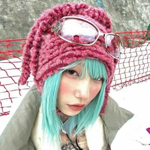 Stream hoe cakes mf doom / speed up•° by nishodi🌸 Listen online for