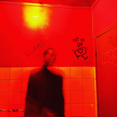 LICENSE DRILL (produced by GXGVX)