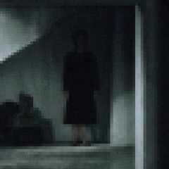 助けて