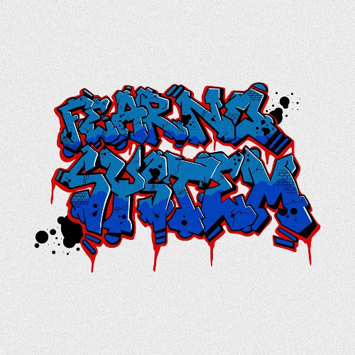 Go Nuclear & Detroit's FIlthiest - Booty Trance (Aura T-09 x Wheez-ie Remix)