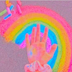 🌈🌫 Kidcore playlist ✨🍄