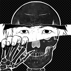 INMORTAL (DOGGO REMIX)