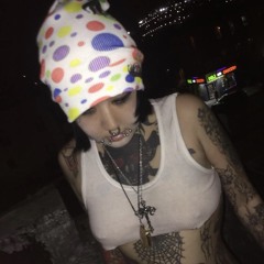 @@Bleedingteen - Geek [Prod me & @baa1bad]