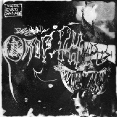 DROP THAT (prod by x dopeman)