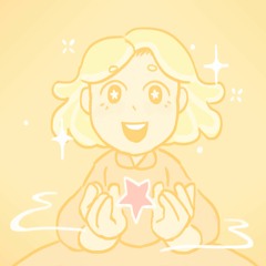 Extravaganstar