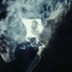 NETTSPEND - NOTHING LIKE YOU (INSTRUMENTAL) (STEMPLAYER)