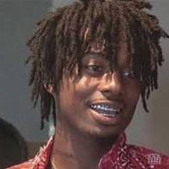 Playboi Carti - This Cash (Ft. King Cultie)