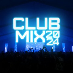 ✅THE BEST CLUB MIX✅2024 | REMIXES OF POPULAR SONGS & MASHUPS V.6 | KACZMAR