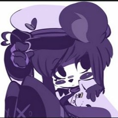 Ken Ashcorp