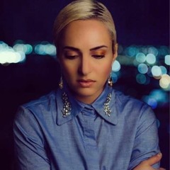 Rana Mansour - Taghase Eshgh رعنا منصور-تقاص عشق