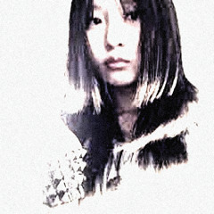 Effie - kancho (prado remix)