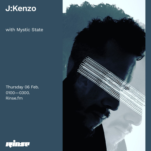 Kenzo 2020 online hotsell