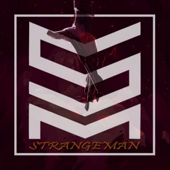 JAR OF HARD ( GUSTIGHIFARY X INDAN RANDIKA X IQBAL SITUMORANG ) #$TRANGEMAN#