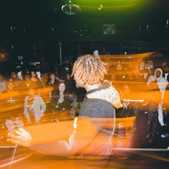 GIMME DA LIGHT (YOUNGSIMT2R ANTHEM)