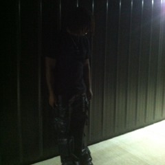 we all go thru shi prod h1jaxk