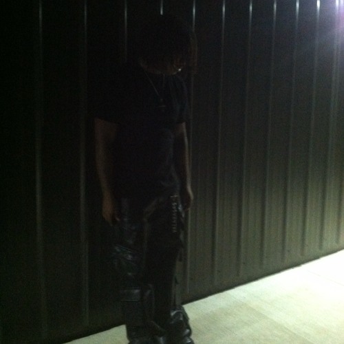we all go thru shi prod h1jaxk