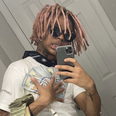 $oFaygo - Jeff (432Hz) (Prod By 7k)