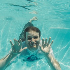 Mac Demarco - Finally Alone (Cover)