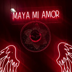 f*ck lo que diga la gente