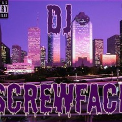 Trapboy Freddy Ft Yella Beezy And Lil KeKe - Drank In My Cup (Chopped And Screwed)