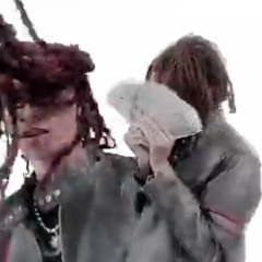 Che - Cut Off Your Hands [Full Song] *skip to 1 min*