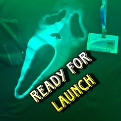 Ready for Launch(Prod. Julio + unfazed)