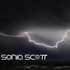 Sonia Scott Live Water Abode Radio Mix