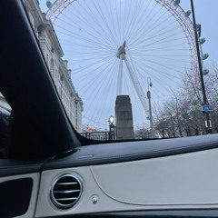 endless love for you ❤️