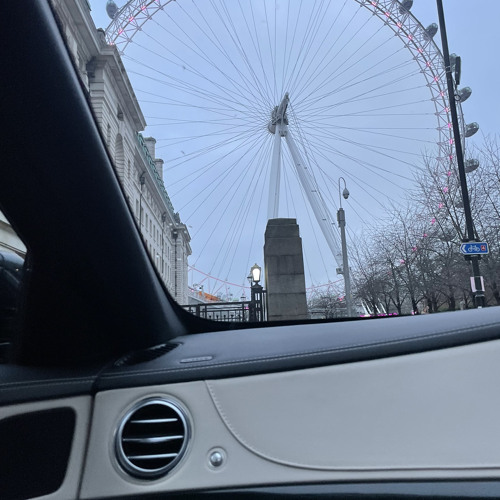 endless love for you ❤️