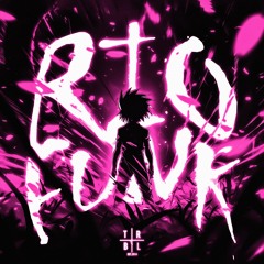 HELLFXRMANCE - RIO FUNK