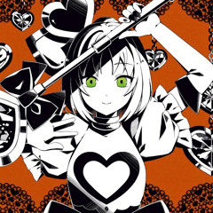 缶缶 / アイ情劣等生【 KANKAN cover / Underachieving Lover 】