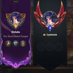 You wouldn’t believe it ^_^