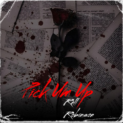 Pick Um Up