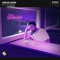Jonas Aden - Lite At Night (KarisnO Remix)